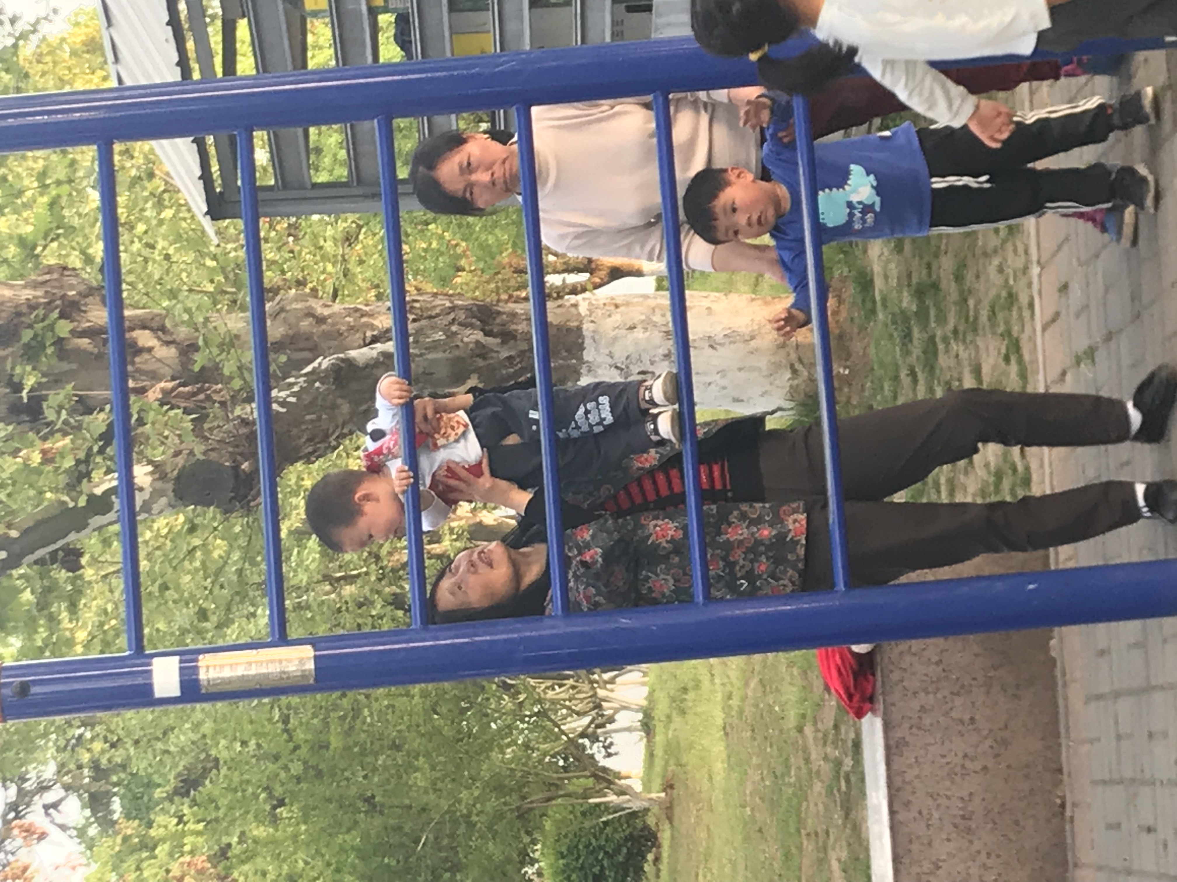 ./2018/03 - Viking China/18 - YiChang/IMG_3676.JPG